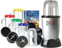 Magic Bullet SAS JMG 350 W Juicer Mixer Grinder