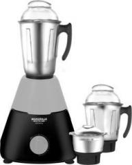 Maharaja Whiteline Infinimax Dlx MX 224 750 W Mixer Grinder