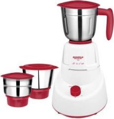 Maharaja Whiteline Livo 500 W Mixer Grinder