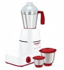 Maharaja Whiteline Marvello 500 W Mixer Grinder