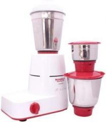 Maharaja Whiteline Marvello Mx 145 003 500 W Mixer Grinder