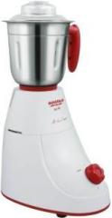 Maharaja Whiteline Mg Joy Deluxe MX 154 750 W Mixer Grinder