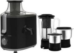 Maharaja Whiteline MONTERO JX 126 550 Juicer Mixer Grinder