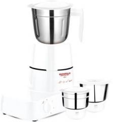 Maharaja Whiteline MX 153 500 W Mixer Grinder