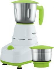 Maharaja Whiteline MX 186 500 W Mixer Grinder