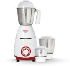 Maharaja Whiteline MX 249 750 W Mixer Grinder