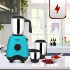 Maharaja Whiteline MX 261 500 W Mixer Grinder