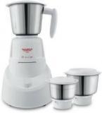 Maharaja Whiteline Neo MX 147 500 W Mixer Grinder