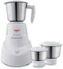 Maharaja Whiteline Neo MX 147 / mx 199 500 W Mixer Grinder