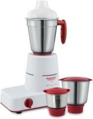 Maharaja Whiteline Solo MX 122 500 W Mixer Grinder