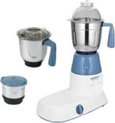 Maharaja Whiteline Super Turbo DLX 750 W Mixer Grinder