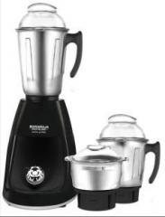 Maharaja Whiteline Turbo prime Deluxe 750 Mixer Grinder