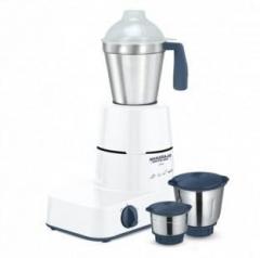 Maharaja Whiteline Uno 500 W Mixer Grinder