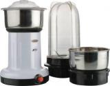 Maple JETX 200 W Mixer Grinder