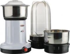 Maple JETX 200 W Mixer Grinder