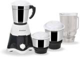 Maxotech ZACK 750 W Mixer Grinder