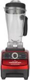 Maxstar High Speed Blender HSB01 Tornado Mix 2200 W Mixer Grinder