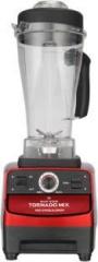 Maxstar HSB01 Tornado Mix 2200 Mixer Grinder