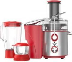 Maxstar JMG01 Platinum 800 Juicer Mixer Grinder