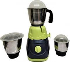 Mayumi MW MGMI550 550 Mixer Grinder