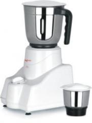 Mccoy Joy 450 W Mixer Grinder