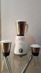 Mccoy Magik 500W 500 W Mixer Grinder