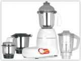 Mccoy Pride 4 Jar 750W 750 W Mixer Grinder