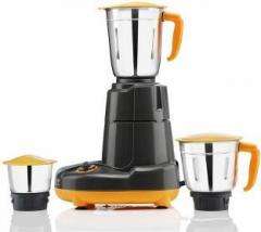 Mccoy Super 550 Mixer Grinder