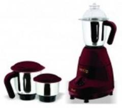 Mccoy THRILL 750 W Mixer Grinder