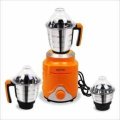 Metis TMC 02 750W 750 W Mixer Grinder