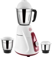 Mi Star MG18H109 mixer grinder juicer 450 Mixer Grinder 3 Jars, Multicolor