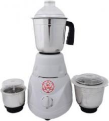 Mi Star mixer grinder jucier MUT65 450 Mixer Grinder