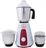 Mi Star Mixer Grinder Juicer MG18H109 450 Mixer Grinder