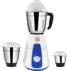 Mi Star mixer grinder juicer MG18H172 450 Mixer Grinder