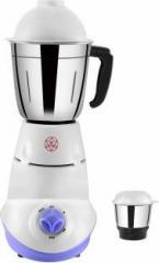 Mi Star mixer grinder juicer MG18H179 550 Mixer Grinder