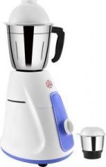 Mi Star mixer grinder juicer MG18H90 400 Mixer Grinder