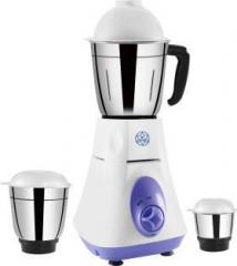 Mi Star mixer grinder juicer MG18H93 550 Mixer Grinder