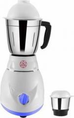 Mi Star mixer grinder juicer MG189H112 450 Mixer Grinder