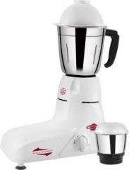 Mi Star mixer grinder juicer mini popular 2 jar 450 watts 450 Mixer Grinder