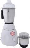 Mi Star Mixer Grinder Juicer MS14 450 Mixer Grinder