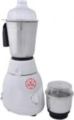 Mi Star mixer grinder juicer MS14 450 Mixer Grinder