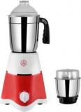 Mi Star Mixer Grinder Star 450 450 Mixer Grinder