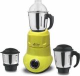 Midaz Bettel 800 W Mixer Grinder