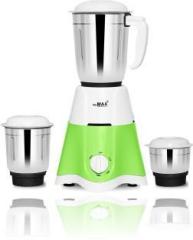 Minmax COPPER 750 W Mixer Grinder