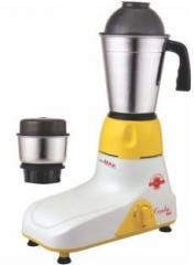 Minmax Papular Mini Powerful Motor 500 Mixer Grinder