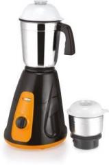 Mohit Black Beauty 450W 450 Mixer Grinder