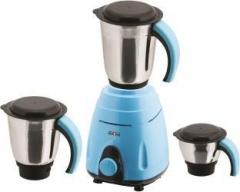 Moksh Super 650 Mixer Grinder