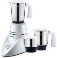 Morphy Richards 2 fvgnb 12 Mixer Grinder