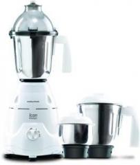 Morphy Richards 640040 Icon Classique 750 W Mixer Grinder