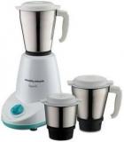 Morphy Richards 640076 Superb 500 W Mixer Grinder